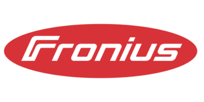 Fronius-logo