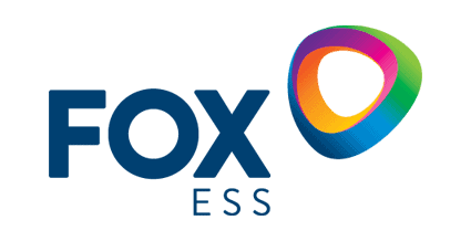 foxess logog