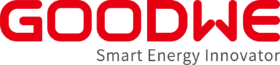 goodwe logo