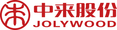 jolywood logo