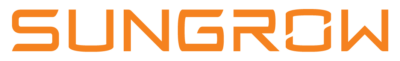 sungrow logo