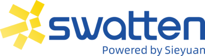 swatten logo