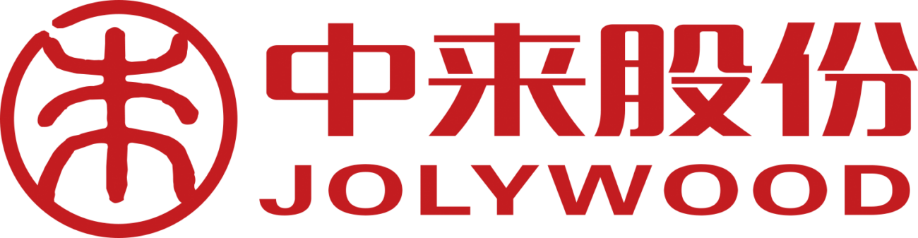 jolywood logo